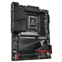 Motherboard Gigabyte Z790 AORUS Elite AX (Z790,S1700,ATX)