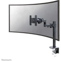 Βάση Monitor Neomounts by Newstar TIS 10"-49" 1TFT 4joints black Max.20