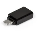 Αντάπτορας USB Port Converter Type-C to USB 3.0 TWIN PACK RETAIL
