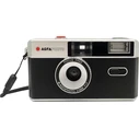 Φωτογραφική Μηχανή Agfaphoto Reusable 35mm black