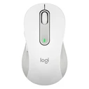 Ποντίκι Ασύρματο Logitech Signature M650 L offwhite