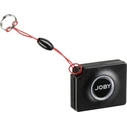 Χειριστήριο για Selfie Joby Impulse black