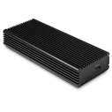 Θήκη Σκληρού Δίσκου Inter-Tech HDD Argus K-1685-M.2 NVMe USB 3.2 Gen2