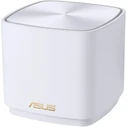 Access Point WL Asus ZenWiFi XD5 AX3000 3er White