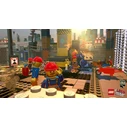 Παιχνίδι PS4 THE LEGO MOVIE : VIDEOGAME