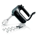 Μίξερ Χειρός Bosch MFQ 4930 B