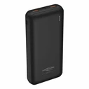 Power Bank Ansmann 20.000 mAh PB320PD USB-C in/out 1700-0147