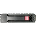 Εσωτερικός Σκληρός Δίσκος Για Server 2.4TB HPE MSA SAS 12G ENT 10K SFF M2 HDD P13247-001