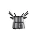 Σκεύος για Φοντύ Russell Hobbs 22560-56 Fiesta Fondue