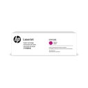 Toner HP No 410X HP410X Magenta HC (CF413XC)