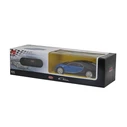 Τηλεκατευθυνόμενο Jamara Bugatti Chiron 1:24 blue 40MHz 6+