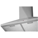 Απορροφητήρας Teka DBP 70 PRO Καμινάδα Τοίχου