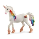 Μινιατούρα Schleich bayala 70726 Rainbow Unicorn Mare