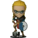 Φιγούρα UBI Heroes - ACV Eivor Female - Chibi