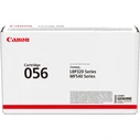 Toner Canon Cartridge 056 L black