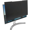 Privacy Filter Kensington MagPro Magnetic 27" 16:9