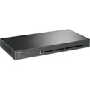Network Switch TP-Link JetStream TL-SX3016F V1 - 16 ports