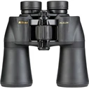 Κυάλια Nikon Aculon A211 12x50