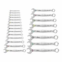 Σετ Γερμανοπολύγωνα Wera 6003 Joker Set 1 Combination Wrench Set