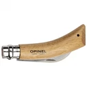 Σουγιάς Opinel No. 08 Garden Grafting Billhook