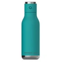 Μπουκάλι Asobu Wireless Teal, 0.5 L