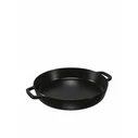 Τηγάνι Staub Cocotte Frying pan with 2 Handles