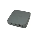 Device Server Silex DS 700AC Wireless/Wired Hi-Speed USB