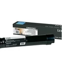 Toner Lexmark Black (C950X2KG)