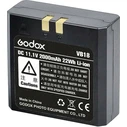 Αξεσουάρ Flash Godox VB-18 Battery for V860II