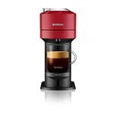 Καφετιέρα Nespresso Krups XN9105S Vertuo Next Cherry Red