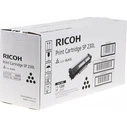 Toner Ricoh SP 230L - Black - original