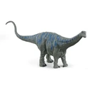 Μινιατούρα Schleich Dinosaurs 15027 Brontosaurus