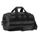Σακίδιο Riva ReiseSherwood 30L gray camo 7641