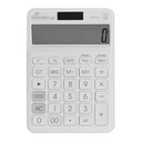 Αριθμομηχανή MediaRange 12-st. LC-Display Solar/Bat.