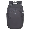 Τσάντα Laptop Riva Rucksack Aviva 14,0" gray 5432