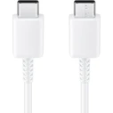 Καλώδιο USB Samsung Datacable USB-C to USB-C 1m