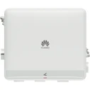 Huawei AP772E eKitEngine Σημείο Πρόσβασης Wi‑Fi 7 Διπλής Ζώνης Εξωτερικό IP68
