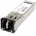 Tranceiver Cisco 1000BASE-BX SFP 1310NM