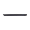 Laptop Acer Aspire Go 15 AG15-51P-510UDX i5-1334U 15.3 WUXGA 8GB SSD 256GB Windows 11 Iron
