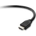 Καλώδιο HDMI Belkin Standard Audio Video 4K/Ultra HD Compatible 5m