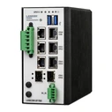 Firewall LANCOM R&S Unified UF-T60