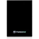 Σκληρός Δίσκος SSD 32GB Transcend 2.5IN (6.35CM) PATA