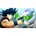 Παιχνίδι PS4 Dragon Ball Z: Kakarot