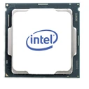 CPU Dell Intel XEON SILVER 4314