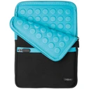 Θήκη Tablet PAGNA bag Go azure blue up to 10 inches