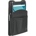 Θήκη Tablet Mobilis Holster M Tablet 8'' with Belt V2
