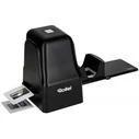 Film Scanner Rollei DF-S 180