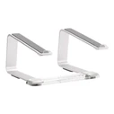 Βάση Laptop Griffin ELEVATOR ALUMINIUMSTAND