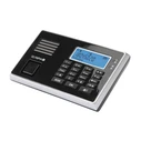 Σύστημα Συναγερμού Olympia Protect 9030 GSM
