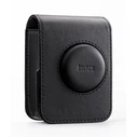 Τσάντα Φωτογραφικής Μηχανής Fujifilm instax evo